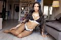 Foto Abbey Sexy Trans Brescia 3203162142 - 8