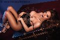 Foto Abbey Sexy Transescort Conegliano 3203162142 - 29