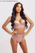 Foto Abbey Sexy Transescort Conegliano 3203162142 - 39