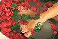 Foto Abigail Sexy Escort Pisa 3519905453 - 9