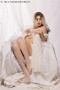 Foto Adel Dior Sexy Escort Roma 3533712663 - 12
