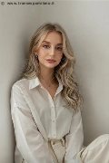 Foto Adel Dior Sexy Escort Roma 3533712663 - 18