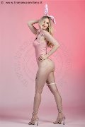 Foto Adel Dior Sexy Escort Roma 3533712663 - 14