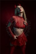 Foto Adel Dior Sexy Escort Roma 3533712663 - 21