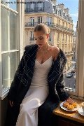Foto Adel Dior Sexy Escort Roma 3533712663 - 2