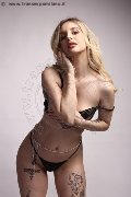 Foto Adel Dior Sexy Girl Roma 3533712663 - 24
