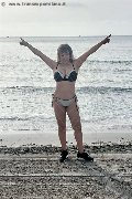 Foto Adel Sexy Sexy Escort Cosenza 3204474254 - 17