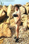 Foto Adel Sexy Sexy Girl Cosenza 3204474254 - 38