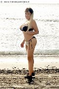 Foto Adel Sexy Sexy Girl Cosenza 3204474254 - 40