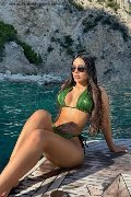 Foto Adele Dior Sexy Escort Como 3447716130 - 10