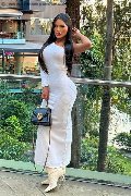 Foto Adele Dior Sexy Girl Como 3447716130 - 6