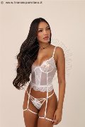Foto Adele Dior Sexy Girl Como 3447716130 - 4