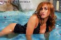 Foto Adele Dior Sexy Trans San Paolo 3298540659 - 7