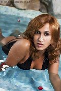 Foto Adele Dior Sexy Trans San Paolo 3298540659 - 6