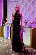 Foto Adeleinne Sexy Escort Civitanova Marche 3341634342 - 2