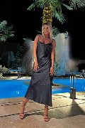 Foto Adeleinne Sexy Escort Civitanova Marche 3341634342 - 4