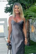 Foto Adeleinne Sexy Escort Civitanova Marche 3341634342 - 12