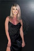 Foto Adeleinne Sexy Girl Civitanova Marche 3341634342 - 10