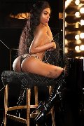 Foto Adhara Sexy Trans D�sseldorf 004915212409124 - 13