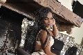 Foto Adhara Sexy Trans D�sseldorf 004915212409124 - 65