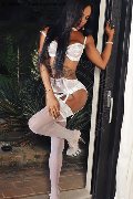 Foto Adhara Sexy Transescort D�sseldorf 004915212409124 - 64