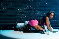 Foto Adhara Sexy Transescort D�sseldorf 004915212409124 - 3