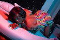 Foto Adhara Sexy Transescort D�sseldorf 004915212409124 - 5