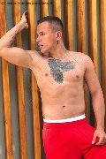 Foto Adonis Xxl Sexy Boy Taranto 3246012860 - 18
