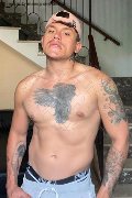 Foto Adonis Xxl Sexy Boy Taranto 3246012860 - 1
