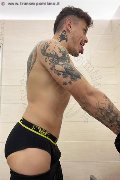 Foto Adonis Xxl Sexy Boy Taranto 3246012860 - 2