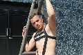 Foto Adonis Xxl Sexy Boy Taranto 3246012860 - 12