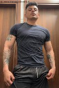 Foto Adonis Xxl Sexy Boy Taranto 3246012860 - 4