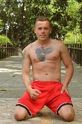 Foto Adonis Xxl Sexy Boy Taranto 3246012860 - 14