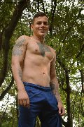 Foto Adonis Xxl Sexy Boy Taranto 3246012860 - 7