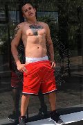 Foto Adonis Xxl Sexy Boy Taranto 3246012860 - 16