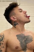 Foto Adonis Xxl Sexy Boy Taranto 3246012860 - 3