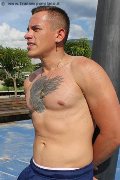Foto Adonis Xxl Sexy Boy Taranto 3246012860 - 8