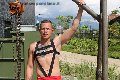 Foto Adonis Xxl Sexy Boy Taranto 3246012860 - 11