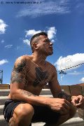 Foto Adonis Xxl Sexy Boy Taranto 3246012860 - 13