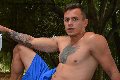 Foto Adonis Xxl Sexy Boy Taranto 3246012860 - 5