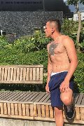 Foto Adonis Xxl Sexy Boy Taranto 3246012860 - 9