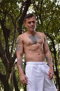 Foto Adonis Xxl Sexy Boy Taranto 3246012860 - 10
