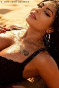 Foto Adriana Curvy Sexy Escort Termoli 3801462000 - 29