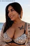 Foto Adriana Curvy Sexy Escort Termoli 3801462000 - 21