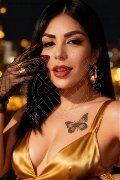 Foto Adriana Curvy Sexy Escort Termoli 3801462000 - 18