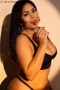 Foto Adriana Curvy Sexy Escort Termoli 3801462000 - 30