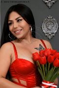 Foto Adriana Curvy Sexy Escort Termoli 3801462000 - 24