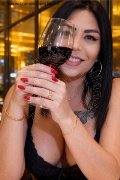 Foto Adriana Curvy Sexy Escort Termoli 3801462000 - 34