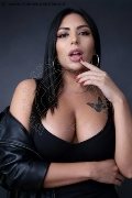Foto Adriana Curvy Sexy Escort Termoli 3801462000 - 4
