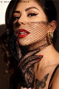 Foto Adriana Curvy Sexy Escort Termoli 3801462000 - 12